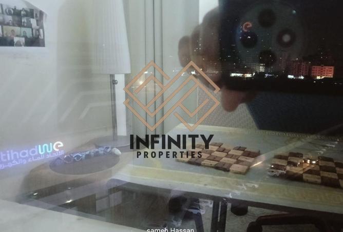 55354896 - صورة العقار 3