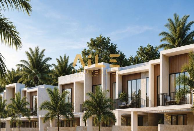 129300192 - Property Image 3