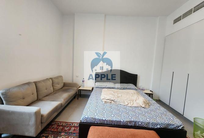 75785233 - صورة العقار 3