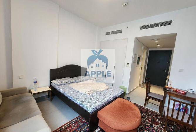 75785233 - صورة العقار 2