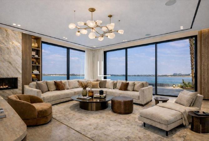 65150874 - صورة العقار 2