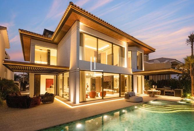 65150874 - الصورة الرئيسية للعقار