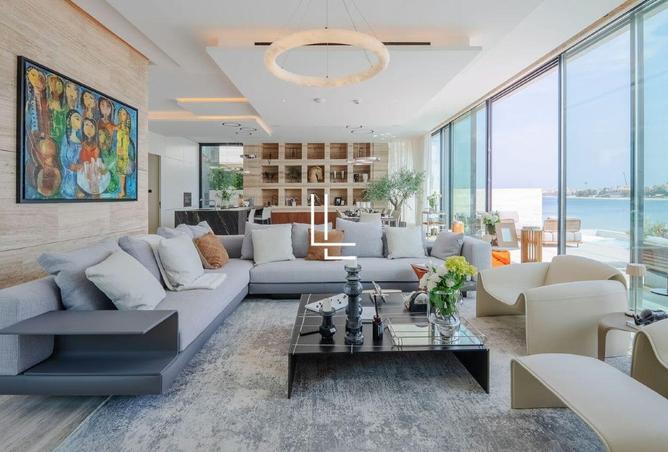 65150874 - صورة العقار 3