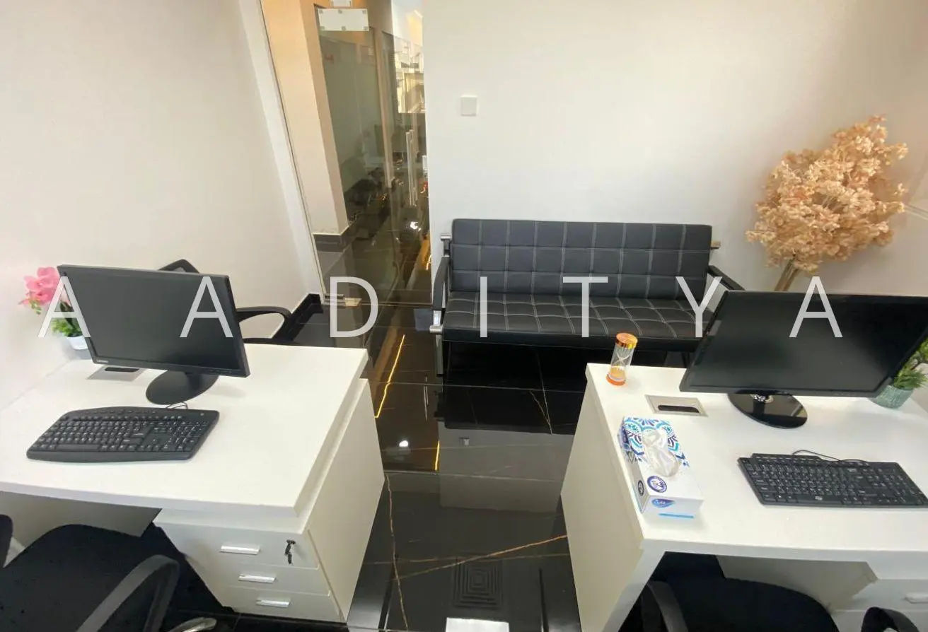 146447363 - Property Main Image