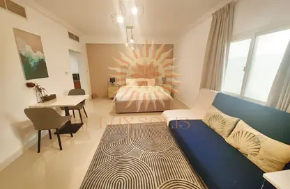 شقة - 2 غرف نوم - 2 حمامات للايجار في نيوه ريزيدنس - جميرا 1 - جميرا - دبي شقة - 2 غرف نوم - 2 حمامات للايجار في نيوه ريزيدنس - جميرا 1 - جميرا - دبي