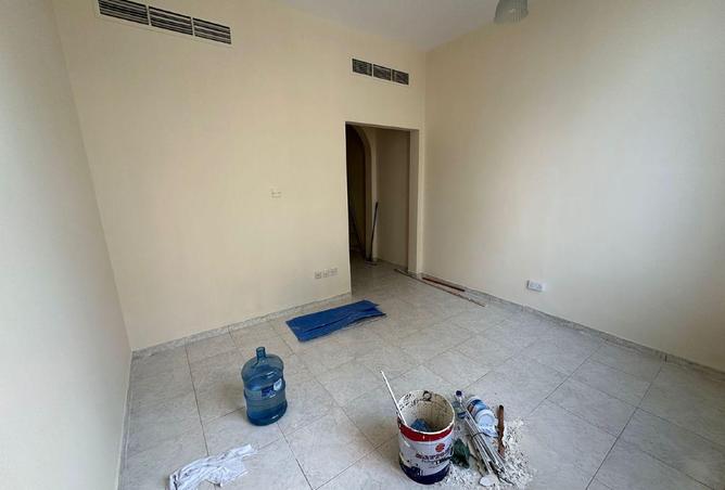 16315293 - Property Image 3