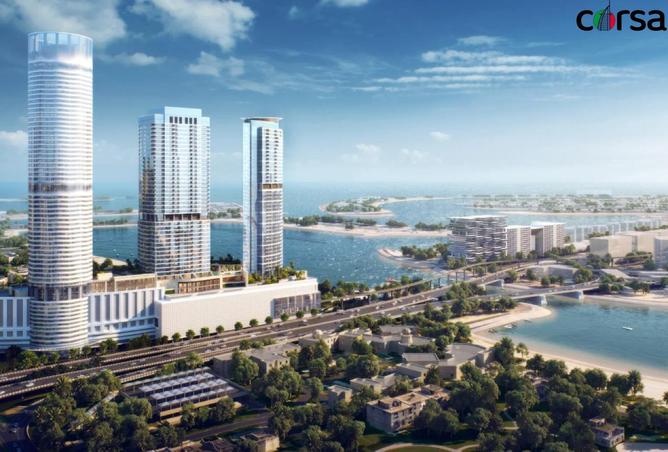 16078203 - Property Main Image