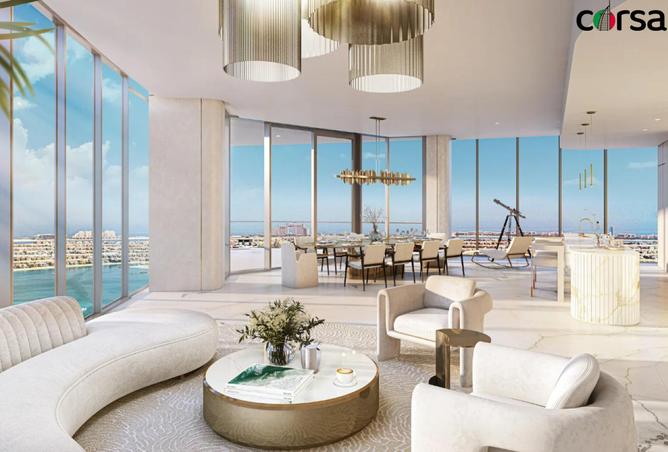 16078203 - Property Image 2