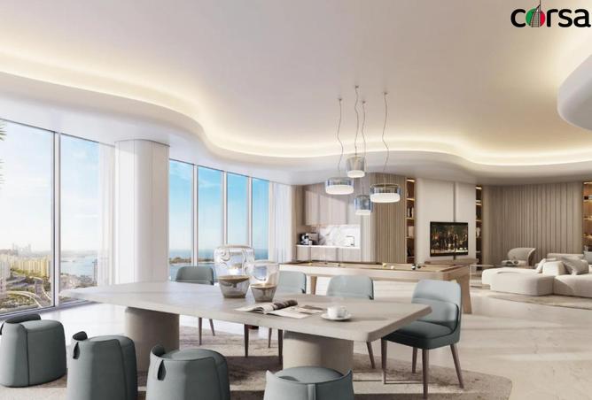 16078203 - Property Image 3