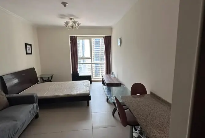 163240642 - Property Image 2