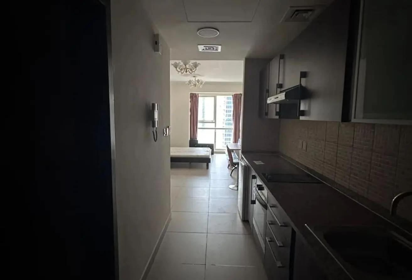 163240642 - Property Main Image