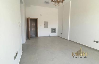 Apartment - 2 Bedrooms - 3 Bathrooms for rent in Al Jurf 3 - Al Jurf - Ajman Downtown - Ajman