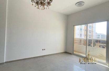 Apartment - 2 Bedrooms - 3 Bathrooms for rent in Al Jurf 3 - Al Jurf - Ajman Downtown - Ajman