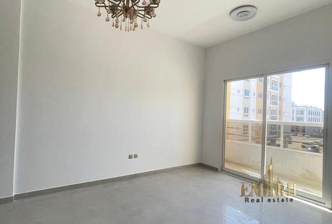 84907455 - صورة العقار 3