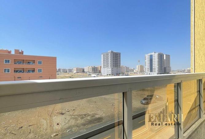 84907455 - الصورة الرئيسية للعقار