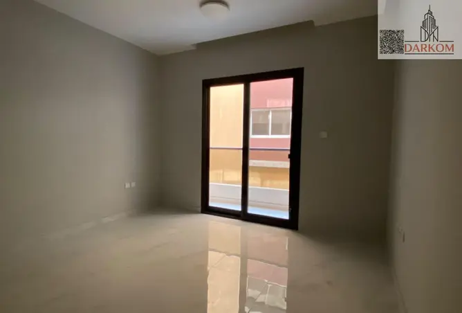 156324322 - Property Image 3