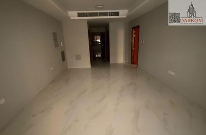 Apartment - 1 - 2 for rent in JR Residence 1 - Al Mowaihat 3 - Al Mowaihat - Ajman