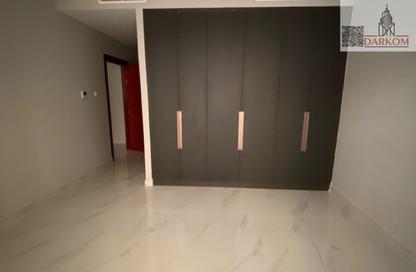Apartment - 1 - 2 for rent in JR Residence 1 - Al Mowaihat 3 - Al Mowaihat - Ajman Apartment - 1 - 2 for rent in JR Residence 1 - Al Mowaihat 3 - Al Mowaihat - Ajman