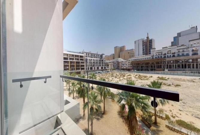 77397717 - صورة العقار 3