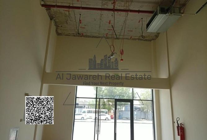 137438689 - Property Image 3