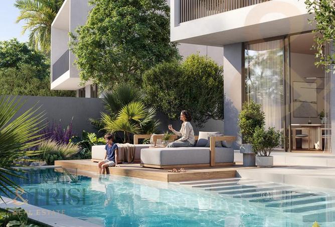 81111182 - صورة العقار 2