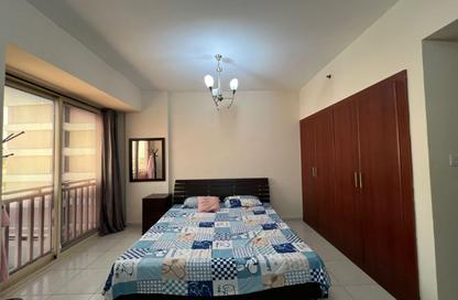 Apartment - Studio - 1 Bathroom for rent in Lagoon B18 - The Lagoons - Mina Al Arab - Ras Al Khaimah Apartment - Studio - 1 Bathroom for rent in Lagoon B18 - The Lagoons - Mina Al Arab - Ras Al Khaimah