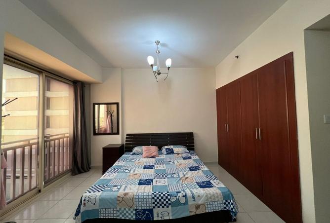 117266536 - Property Image 2