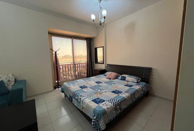 117266536 - Property Image 3