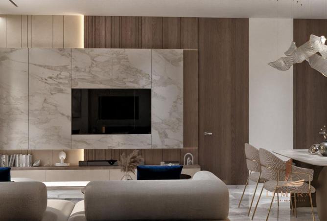 16304688 - Property Image 2