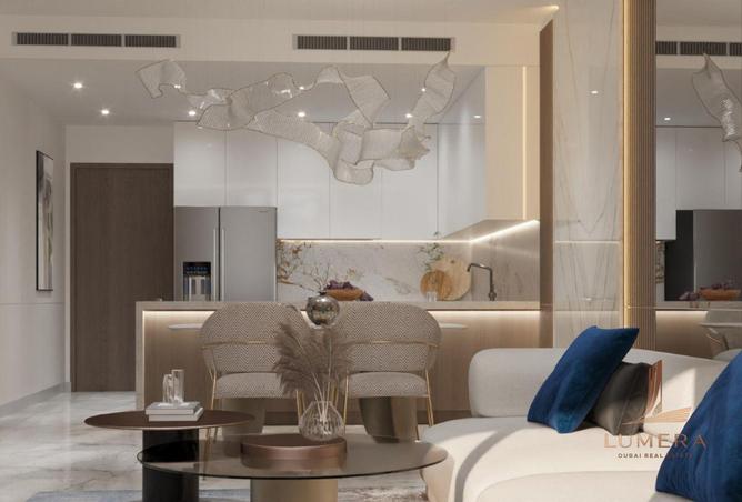 16304688 - Property Main Image