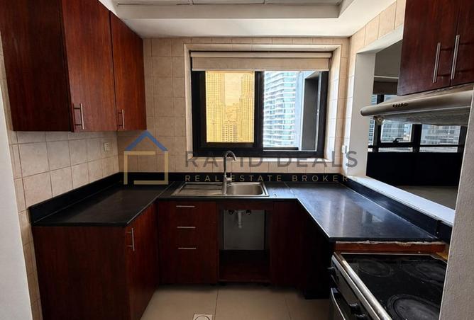 96958509 - صورة العقار 2