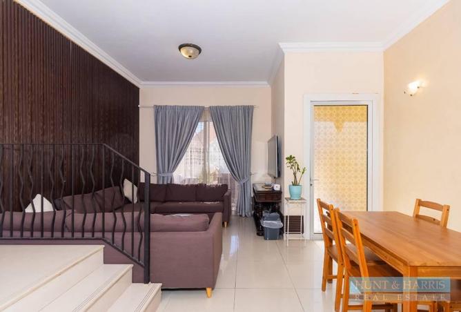 104264268 - Property Image 2