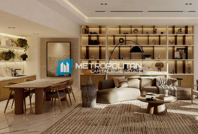 88324318 - Property Image 2