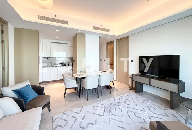 104121378 - Property Image 2
