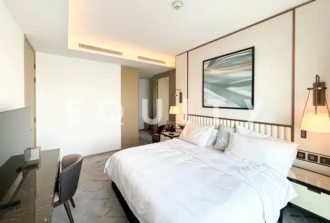 104121378 - Property Image 3
