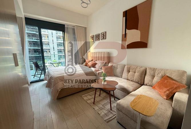 120162532 - Property Main Image