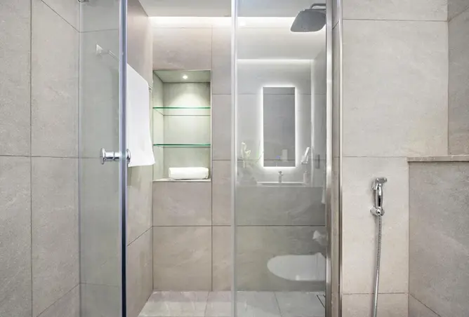 110966637 - Property Image 3