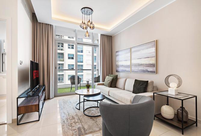 110966637 - Property Main Image