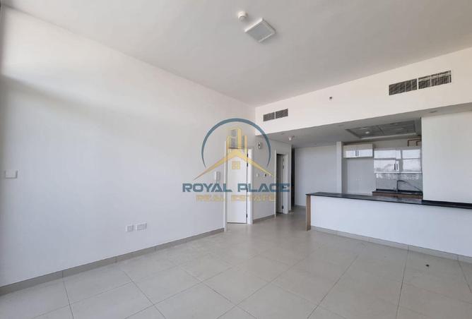 82809342 - Property Image 3