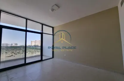 Apartment - 1 Bedroom - 2 Bathrooms for rent in Vision 1 - Liwan - Dubai Land - Dubai