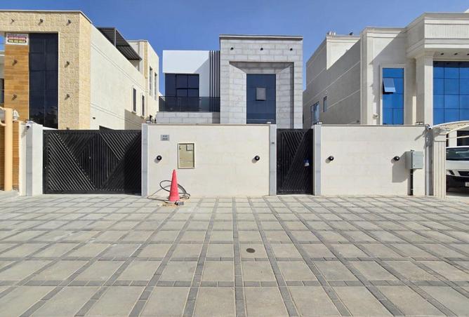 80278568 - صورة العقار 2