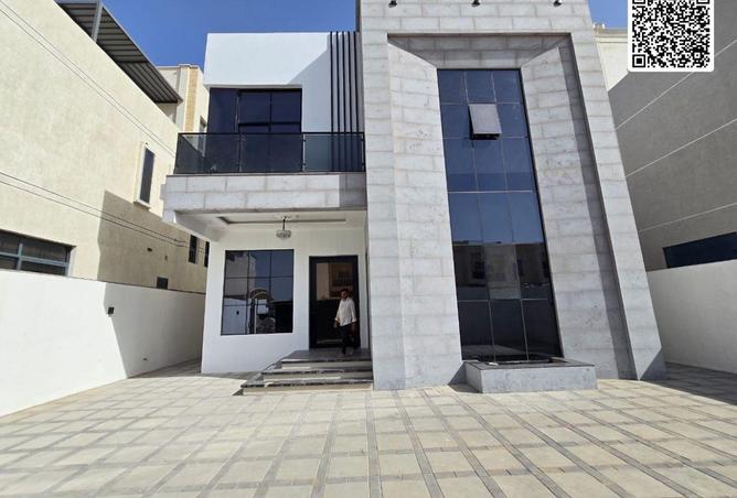 80278568 - صورة العقار 3