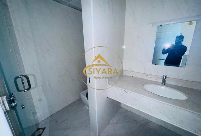 135648928 - Property Image 2