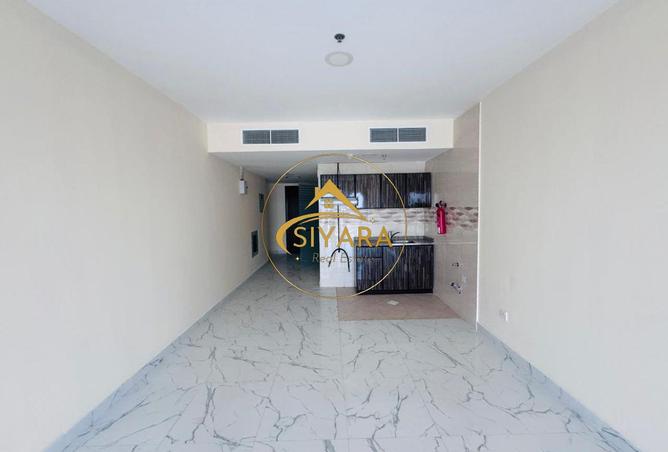 135648928 - Property Image 3