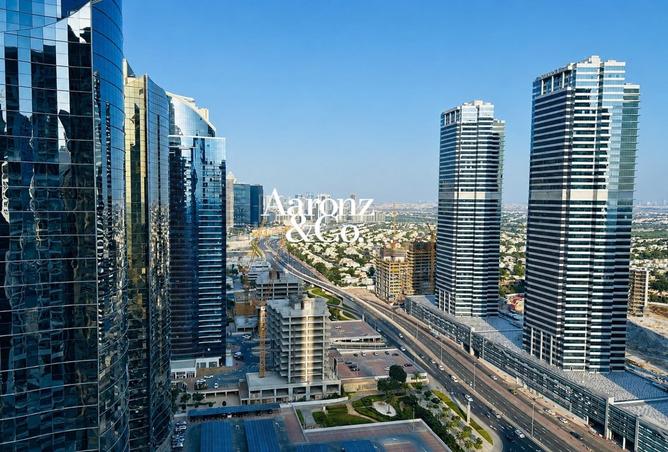 104697466 - الصورة الرئيسية للعقار