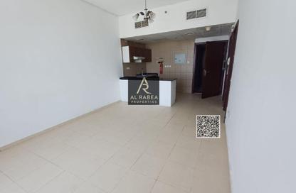 Apartment - 2 Bedrooms - 2 Bathrooms for rent in City Tower - Al Nuaimiya - Ajman Apartment - 2 Bedrooms - 2 Bathrooms for rent in City Tower - Al Nuaimiya - Ajman