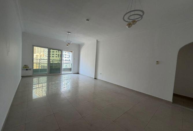 55360441 - Property Image 3