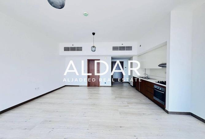 87025753 - Property Main Image