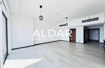 Apartment - Studio - 1 Bathroom for rent in Hameni Tower - District 15 - Jumeirah Village Circle - Dubai