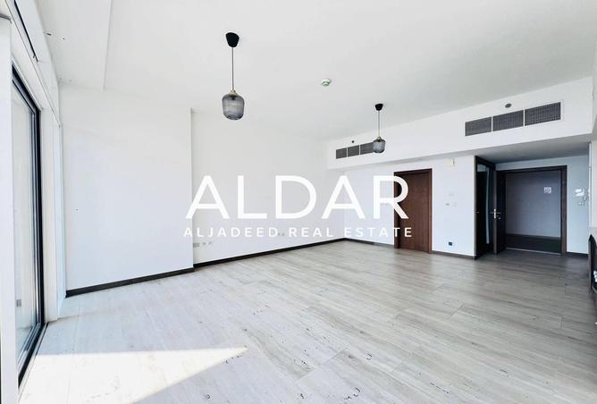 87025753 - Property Image 2